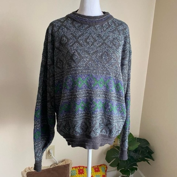 SOLD - Picture 7 of 7